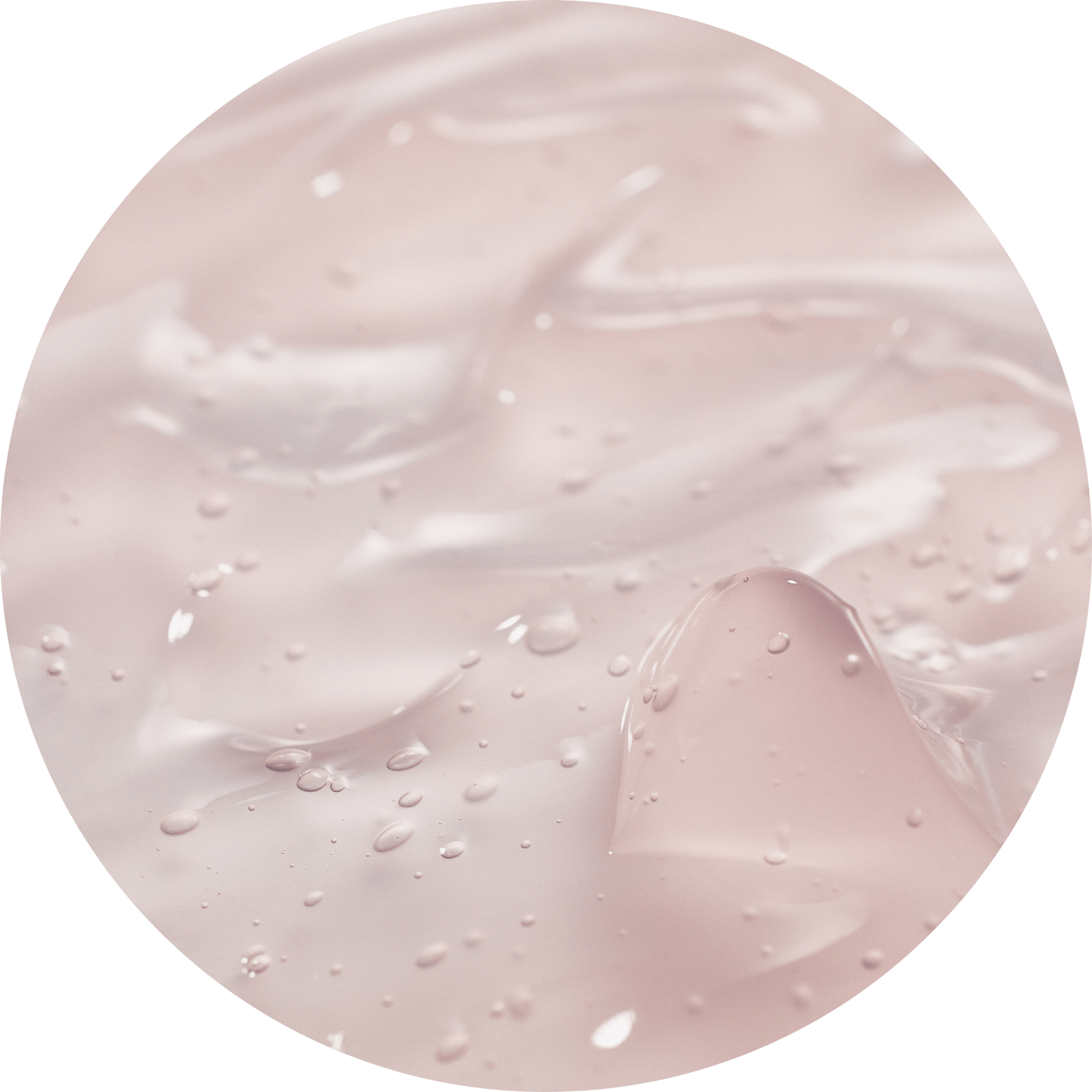 Beauty of Joseon Red Bean Water Gel, Korean Skin Care for Men and Women, 100ml