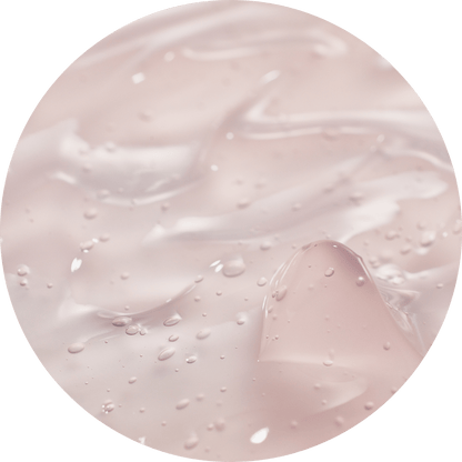 Beauty of Joseon Red Bean Water Gel, Korean Skin Care for Men and Women, 100ml
