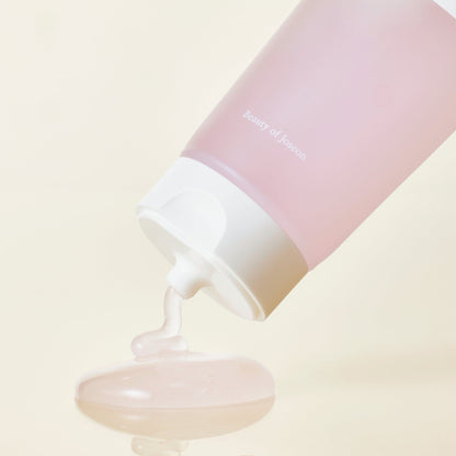 Beauty of Joseon Red Bean Water Gel, Korean Skin Care for Men and Women, 100ml