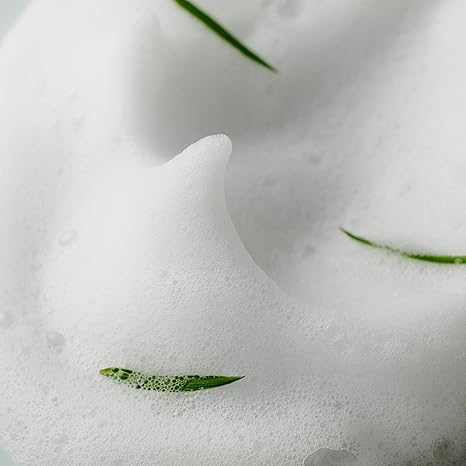 Some By MI AHA BHA PHA 30 Days Miracle Acne Clear Foam 100ml