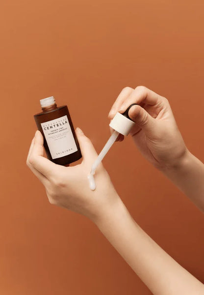 CENTELLA Probio-cica Intensive Ampoule 30ml