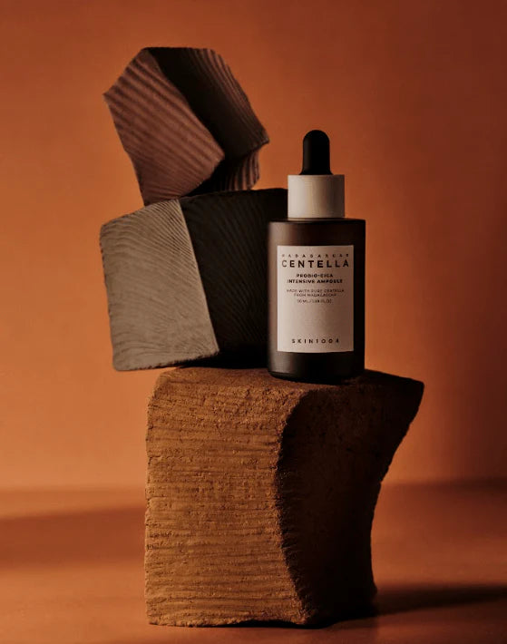 CENTELLA Probio-cica Intensive Ampoule 30ml