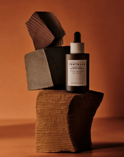 CENTELLA Probio-cica Intensive Ampoule 30ml