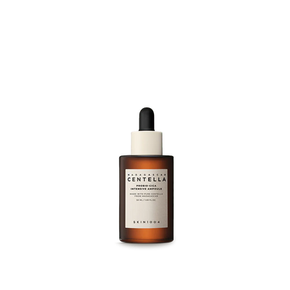 CENTELLA Probio-cica Intensive Ampoule 30ml