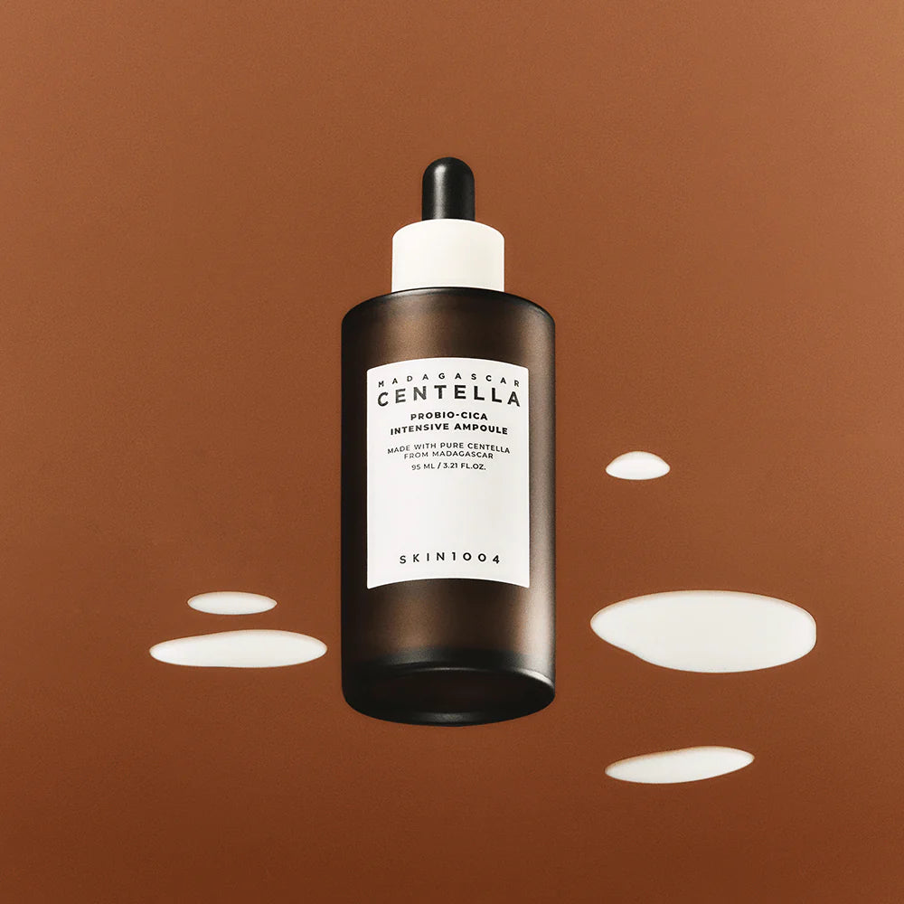 CENTELLA Probio-cica Intensive Ampoule 30ml