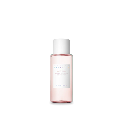 Madagascar Centella Poremizing Clear Toner 210ml
