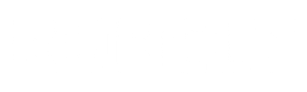 KUHELY